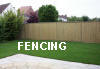 Fencing